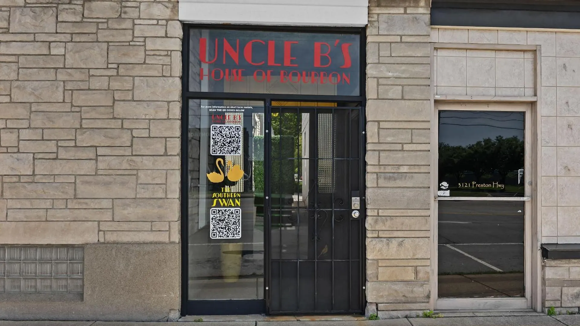6 Spacious Units Close To Downtown & Expo Center Louisville Apartamento