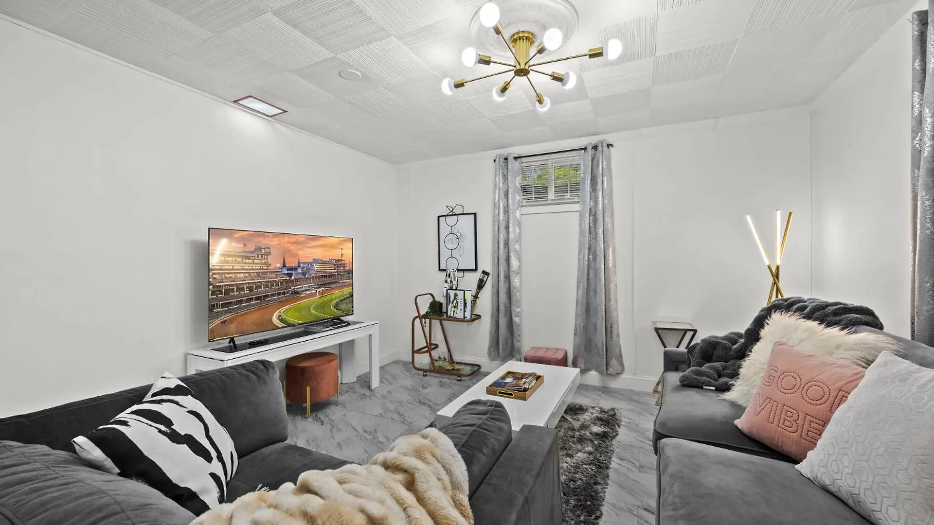 6 Spacious Units Close To Downtown & Expo Center Louisville Estados Unidos