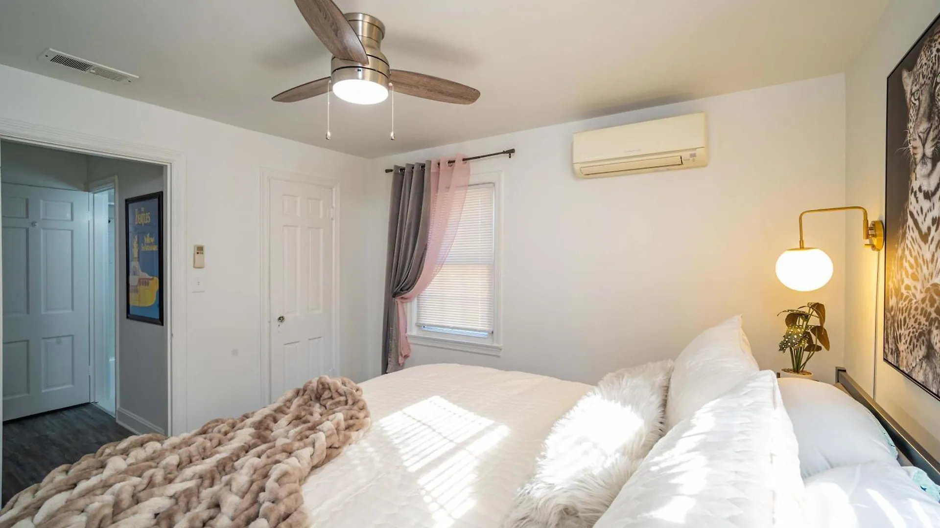 6 Spacious Units Close To Downtown & Expo Center Louisville 0*,