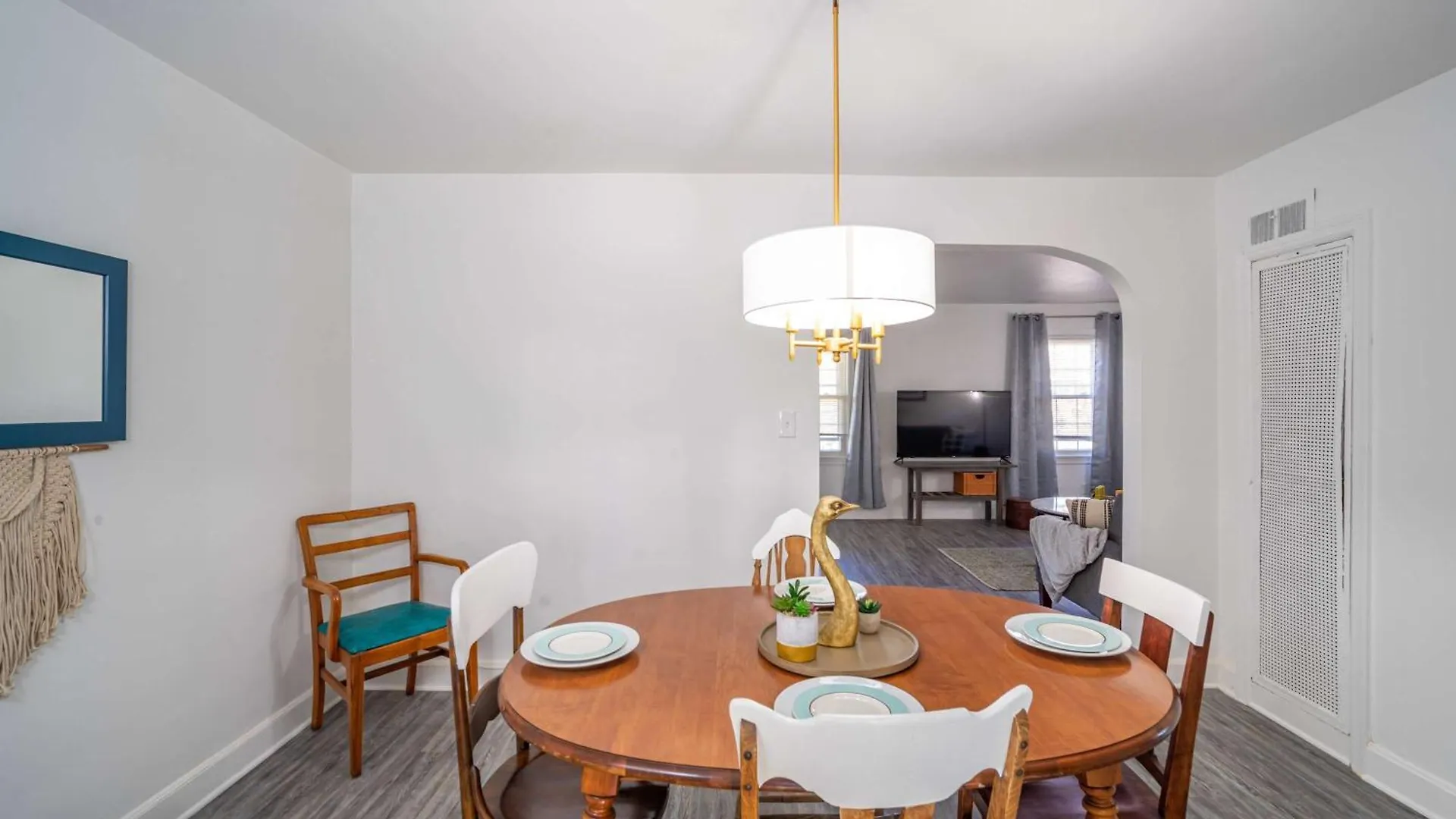 6 Spacious Units Close To Downtown & Expo Center Louisville 0*,  Estados Unidos