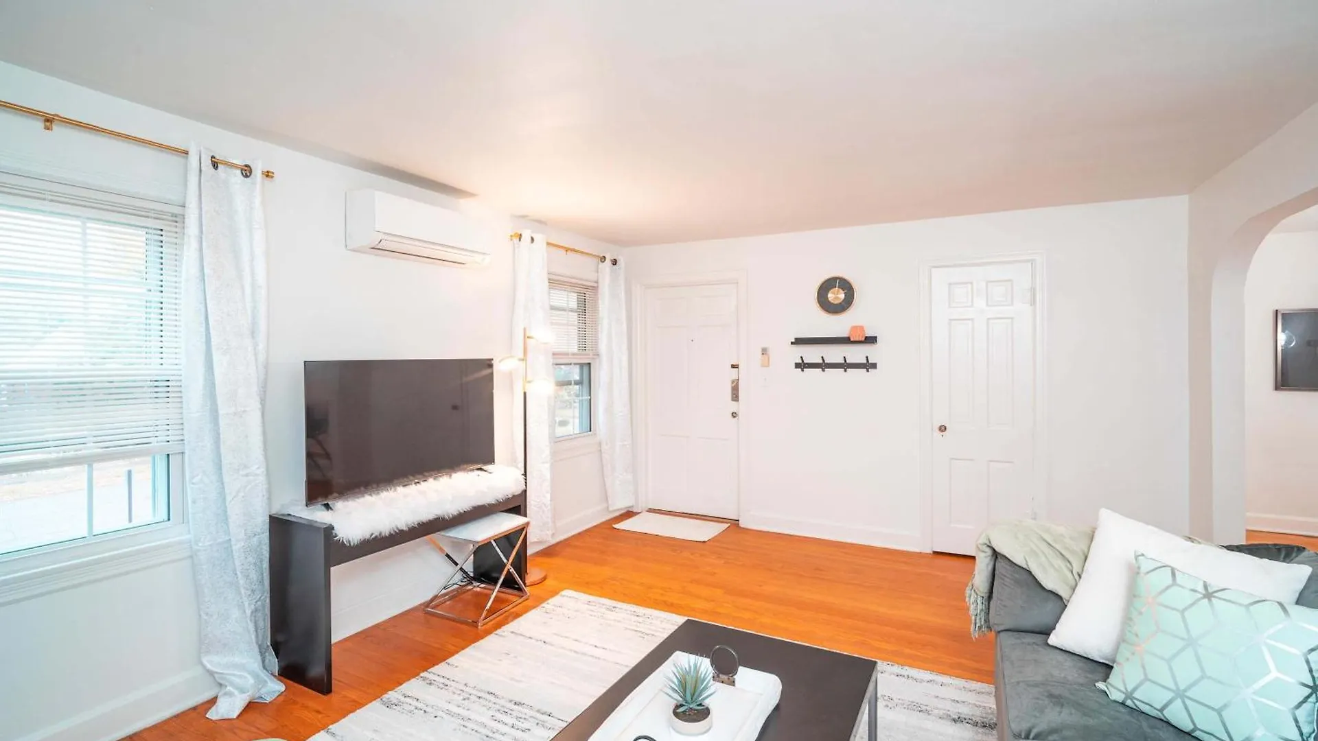 6 Spacious Units Close To Downtown & Expo Center Louisville 0*,  Estados Unidos